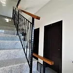 Pensiunea Caluda 3*