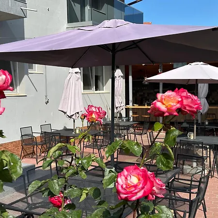 Pensiunea Caluda ゲストハウス ナボダリ